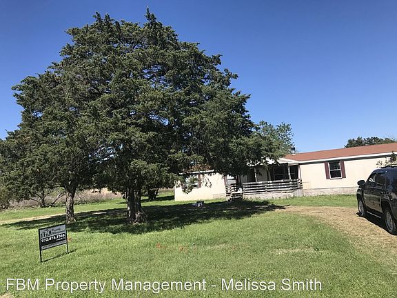 2nd image of 122 SE County Road 3144