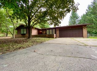 8388-32 Mile Rd, Washington, MI 48095