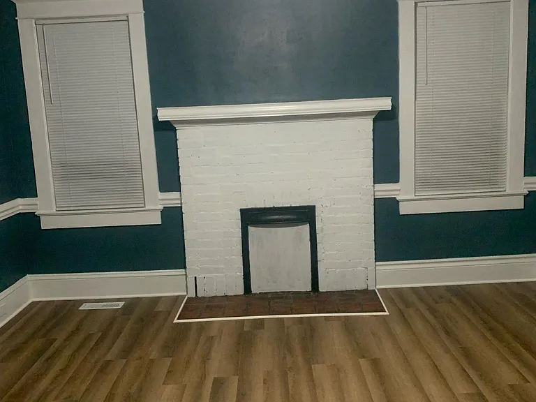 415 Chestnut St #A — Photo 18