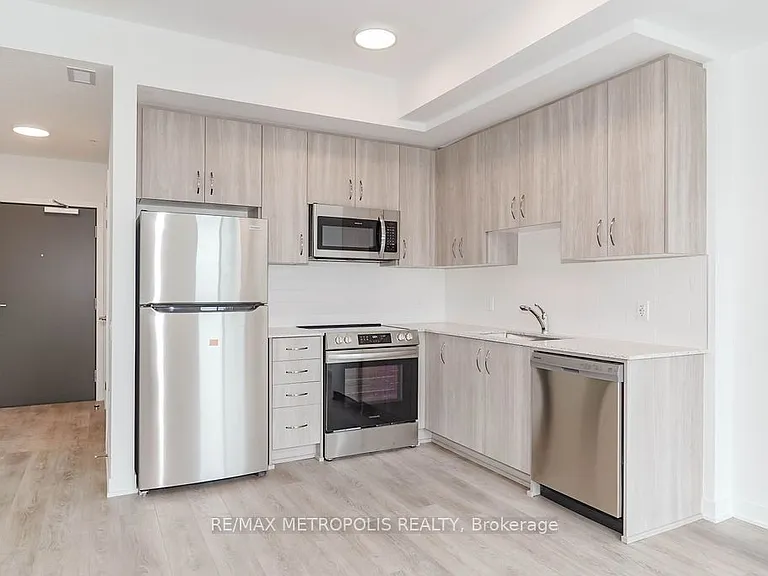 385 Arctic Red Dr #225 — Photo 15