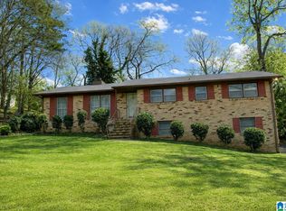 307 35th Ave NE, Birmingham, AL 35215