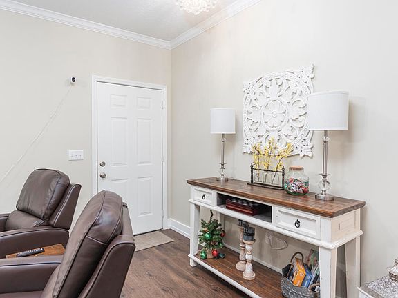 3rd image of 1257 Louisville St APT 26