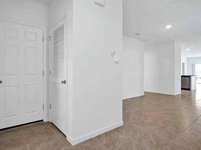 12341 SW Nettuno Way — Photo 14