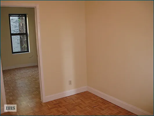 Rented by Brown Harris Stevens | media 3