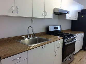 Rented by Brooklyn Properties