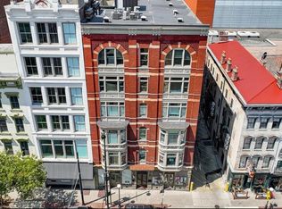 2260 Riverside Dr UNIT 403, Cincinnati, OH 45202 | MLS #1860151 | Zillow