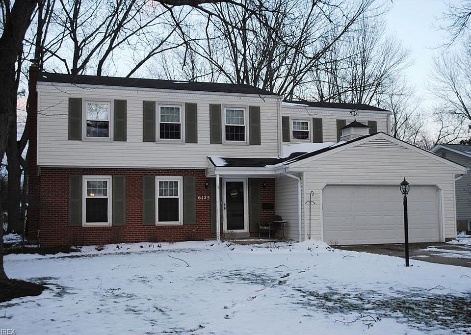 1st image of 6125 Park Ridge Dr