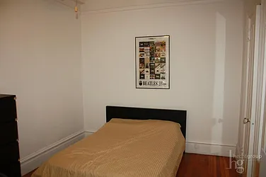 Sold by Hecht Group
