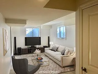 72 Campbell Rd — Photo 18