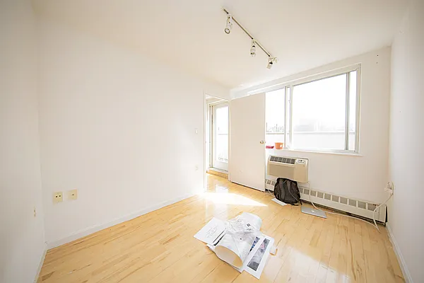 Rented by The Downtown LLC | media 53