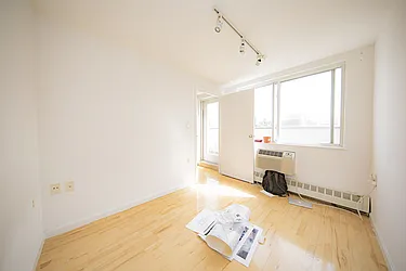 Rented by The Downtown LLC