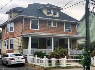 17 Somerset St, Somerville, NJ 08876