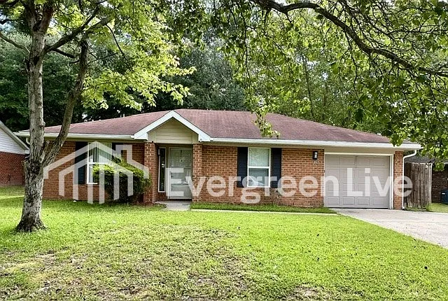 115 Pembroke Ct