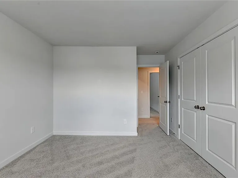 5165 Union Heights Way — Photo 46