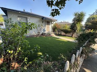 4130 Center St #A, Culver City, CA 90232