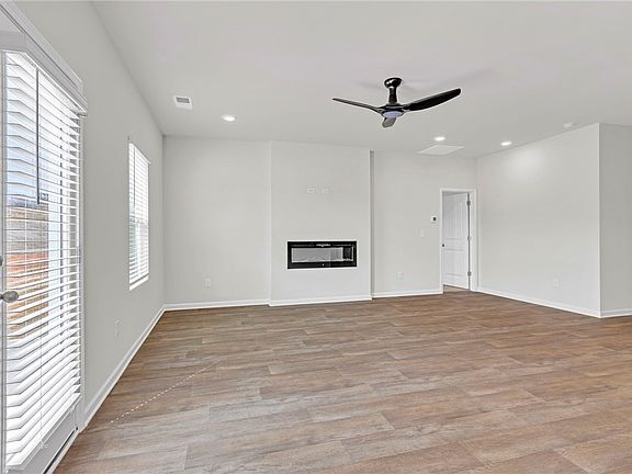 2nd image of 216 Juniper Valley Cir Lot 13