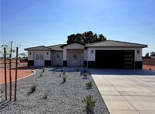 10516 Mohawk, Apple Valley, CA 92308