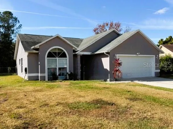 1183 Creek Woods Cir, Saint Cloud, FL 34772