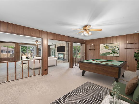 4th image of 1809 N Aralia Dr