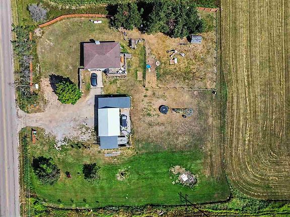 2nd image of 1705 McDougal Rd