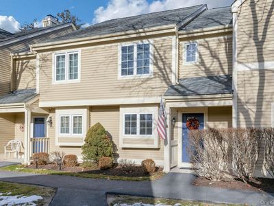 1503 Nutmeg Drive, Carmel, NY, 10512