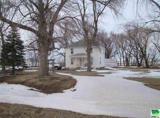 5346 340th St, Archer, IA 51231