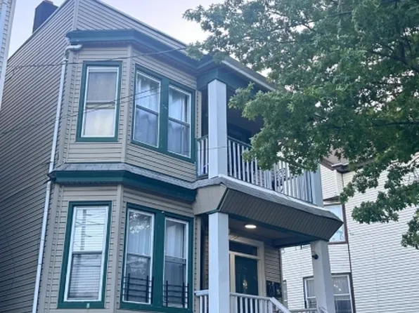 63 Haledon Ave, Paterson City, NJ 07522