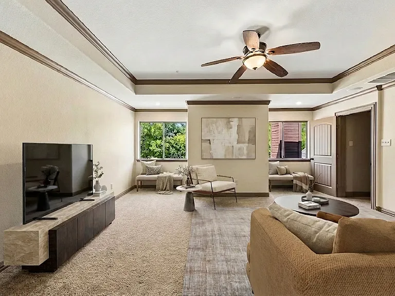 2647 Waterstone Ln — Photo 26