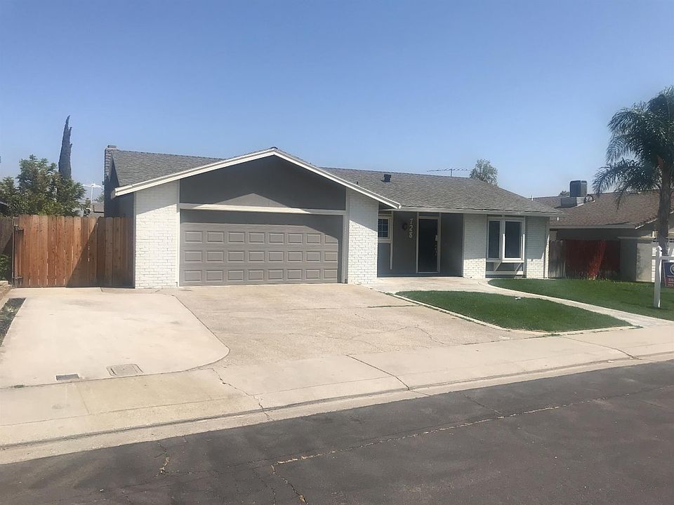 1st image of 728 Sonora Ave