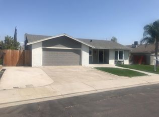 728 Sonora Ave, Manteca, CA 95337