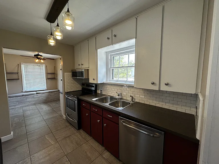 4168 S Logan St — Photo 17