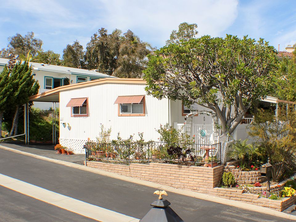 1st image of 444 N El Camino Real N #138