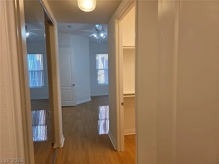 62 E Serene Ave #225 — Photo 68