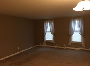 618 S Cambria St, Bellwood, PA 16617