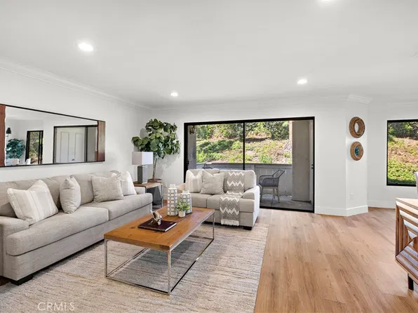 24313 El Pilar #15, Laguna Niguel, CA 92677