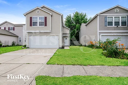 10855 Walnut Grv Photo 1
