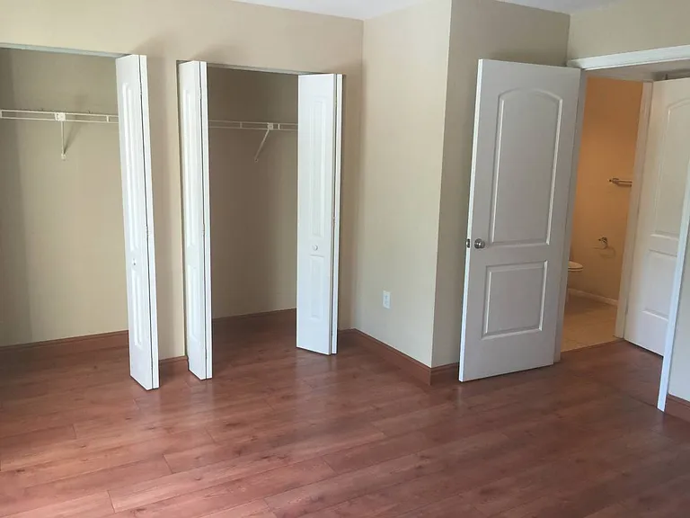 2667 NW 33rd St #2413 — Photo 11