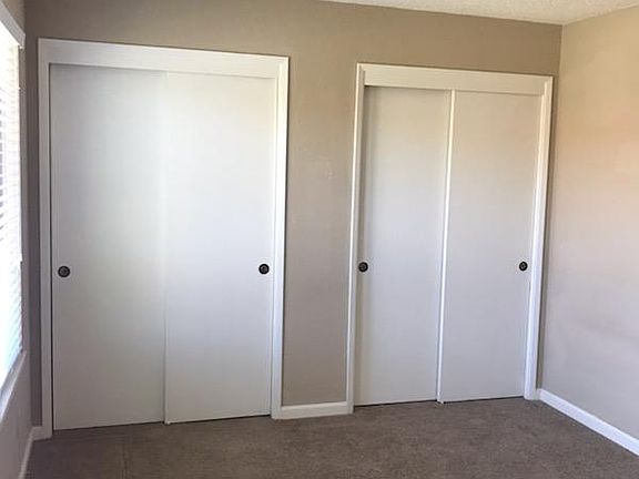 3rd image of 956 Greenstar Way #956