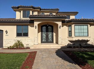 1568 Oriole Ave, Sunnyvale, CA 94087