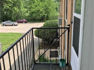 600 Femrite Dr #1, Madison, WI 53716