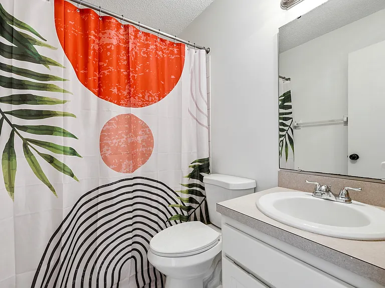 2208 Marsh Point Rd #2208 — Photo 15