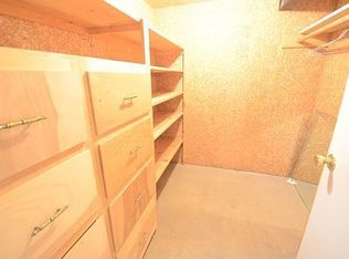 1519 Foothill Dr, Wheaton, IL 60187