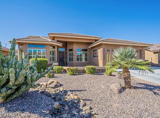 11245 E Onza Ave, Mesa, AZ 85212