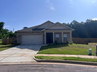 13234 Billet Dr, Madison, AL 35756