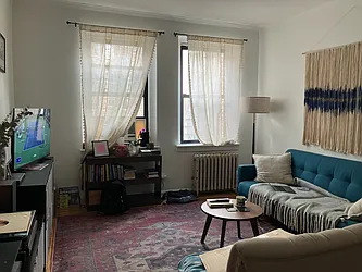 Rented by EZ Sell Realty