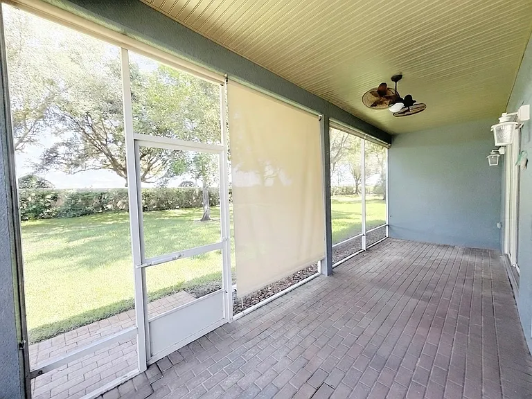 129 Crepe Myrtle Dr — Photo 20