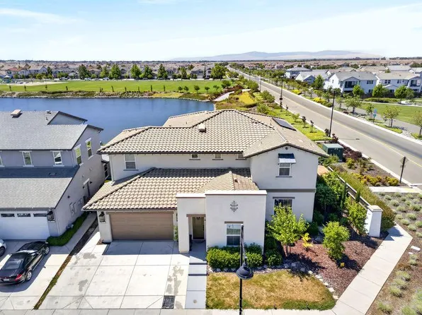 1948 Mulholland Drive, Lathrop, CA 95330