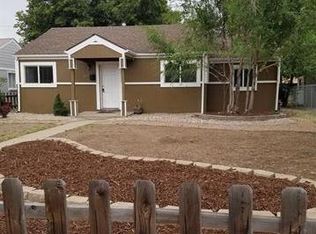 2655 Quebec St, Denver, CO 80207