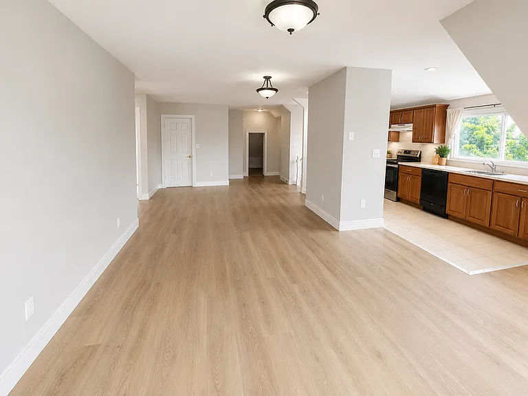 244 Ocean St #3 — Photo 3