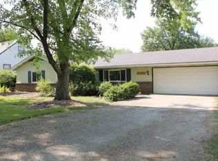 4623 Dodge Ave, Fort Wayne, IN